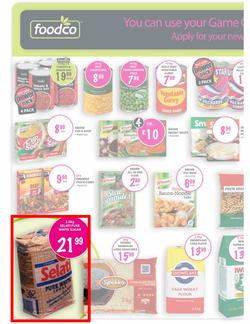 Foodco Western Cape (20 Jun - 24 Jun), page 4