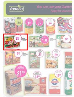 Foodco Western Cape (20 Jun - 24 Jun), page 4