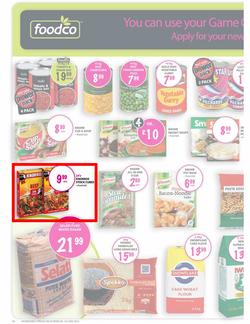 Foodco Western Cape (20 Jun - 24 Jun), page 4