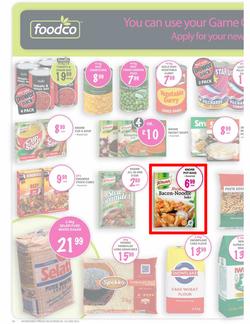 Foodco Western Cape (20 Jun - 24 Jun), page 4