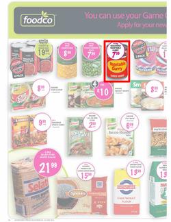 Foodco Western Cape (20 Jun - 24 Jun), page 4