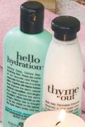 Good Stuff Just Enjoy Gift Pack