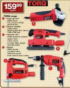 Torq Jigsaw-Each