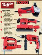 Torq Jigsaw-Each