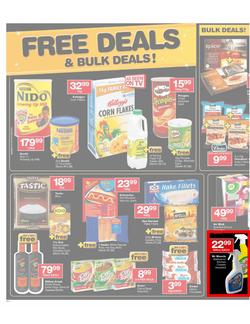 Checkers Western Cape : Golden Savings (25 Jun - 1 Jul), page 4