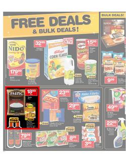 Checkers Western Cape : Golden Savings (25 Jun - 1 Jul), page 4