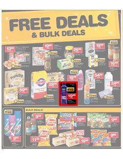 Checkers Western Cape : Golden Savings (2 Jul - 8 Jul), page 4