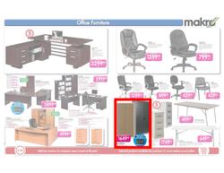 Makro : Office (3 Jul - 16 Jul), page 4