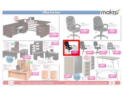 Makro : Office (3 Jul - 16 Jul), page 4
