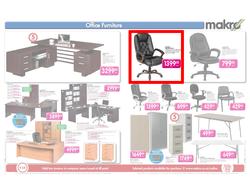 Makro : Office (3 Jul - 16 Jul), page 4