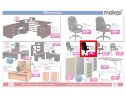 Makro : Office (3 Jul - 16 Jul), page 4