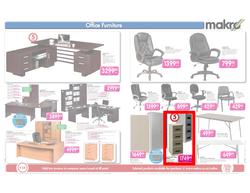 Makro : Office (3 Jul - 16 Jul), page 4