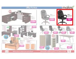 Makro : Office (3 Jul - 16 Jul), page 4