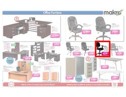 Makro : Office (3 Jul - 16 Jul), page 4
