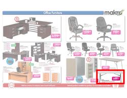 Makro : Office (3 Jul - 16 Jul), page 4