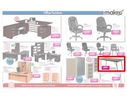 Makro : Office (3 Jul - 16 Jul), page 4