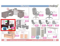 Makro : Office (3 Jul - 16 Jul), page 4