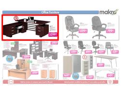 Makro : Office (3 Jul - 16 Jul), page 4