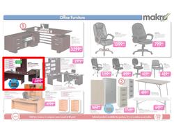 Makro : Office (3 Jul - 16 Jul), page 4