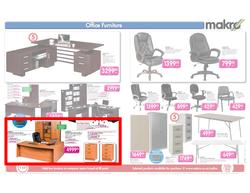 Makro : Office (3 Jul - 16 Jul), page 4