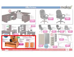 Makro : Office (3 Jul - 16 Jul), page 4