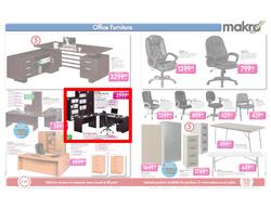 Makro : Office (3 Jul - 16 Jul), page 4