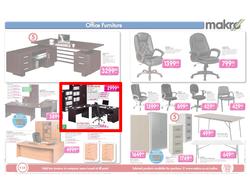Makro : Office (3 Jul - 16 Jul), page 4