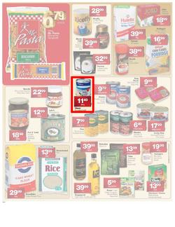Checkers Free State : Golden Savings (2 Jul - 8 Jul), page 4