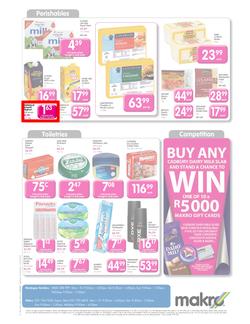 Makro Cape Town : Winter Sale (27 Jun - 11 Jul), page 4