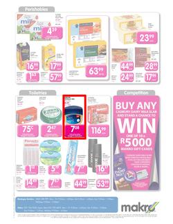 Makro Cape Town : Winter Sale (27 Jun - 11 Jul), page 4