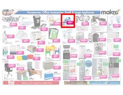 Makro : Winter Sale (8 Jul - 16 Jul), page 4
