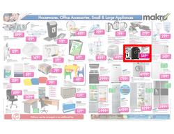 Makro : Winter Sale (8 Jul - 16 Jul), page 4