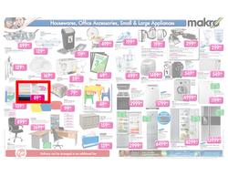 Makro : Winter Sale (8 Jul - 16 Jul), page 4