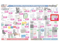 Makro : Winter Sale (8 Jul - 16 Jul), page 4