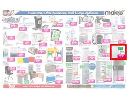 Makro : Winter Sale (8 Jul - 16 Jul), page 4