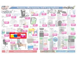 Makro : Winter Sale (8 Jul - 16 Jul), page 4
