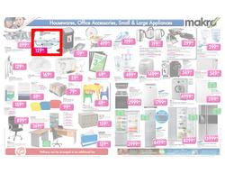 Makro : Winter Sale (8 Jul - 16 Jul), page 4