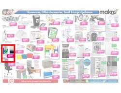 Makro : Winter Sale (8 Jul - 16 Jul), page 4