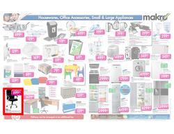 Makro : Winter Sale (8 Jul - 16 Jul), page 4