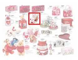 Checkers WC Valentines (6 Feb - 14 Feb), page 4