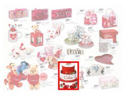 Checkers WC Valentines (6 Feb - 14 Feb), page 4