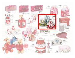 Checkers WC Valentines (6 Feb - 14 Feb), page 4