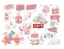 Checkers WC Valentines (6 Feb - 14 Feb), page 4