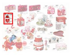 Checkers WC Valentines (6 Feb - 14 Feb), page 4