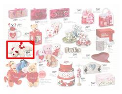 Checkers WC Valentines (6 Feb - 14 Feb), page 4