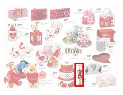 Checkers WC Valentines (6 Feb - 14 Feb), page 4