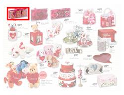 Checkers WC Valentines (6 Feb - 14 Feb), page 4