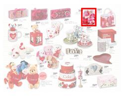 Checkers WC Valentines (6 Feb - 14 Feb), page 4