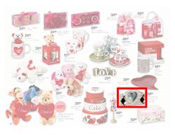 Checkers WC Valentines (6 Feb - 14 Feb), page 4