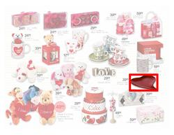 Checkers WC Valentines (6 Feb - 14 Feb), page 4